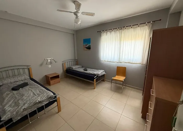 Iberfishing * 카스페