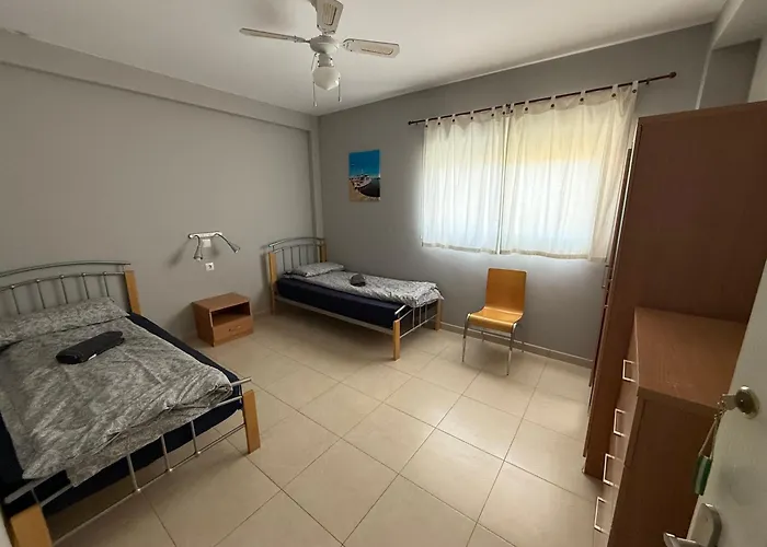 Iberfishing * 카스페