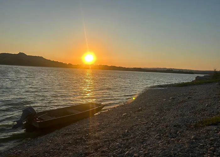 Iberfishing * 카스페